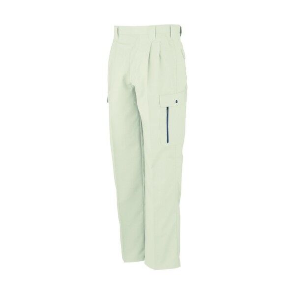 フィッシングH-195 5アイボリー 91 H-195-5-91 1点