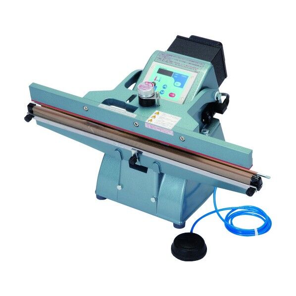 富士インパルス 電動シーラー FA6005 1点