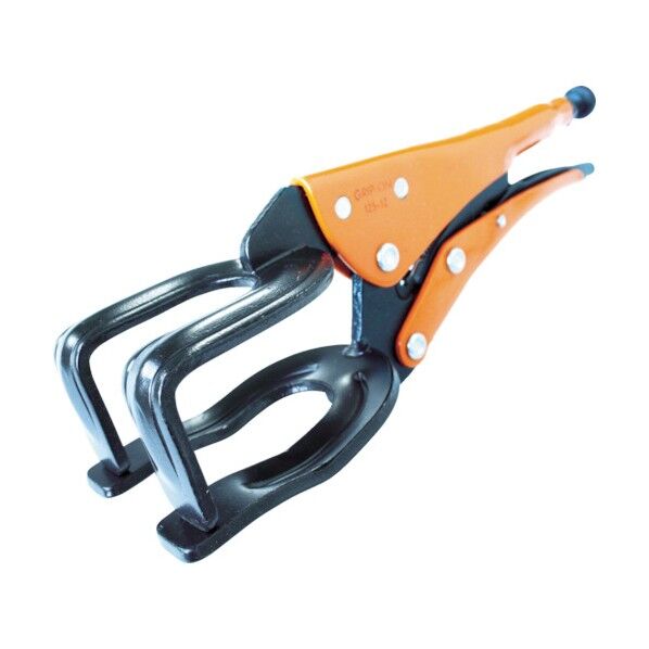 G型グリッププライヤー