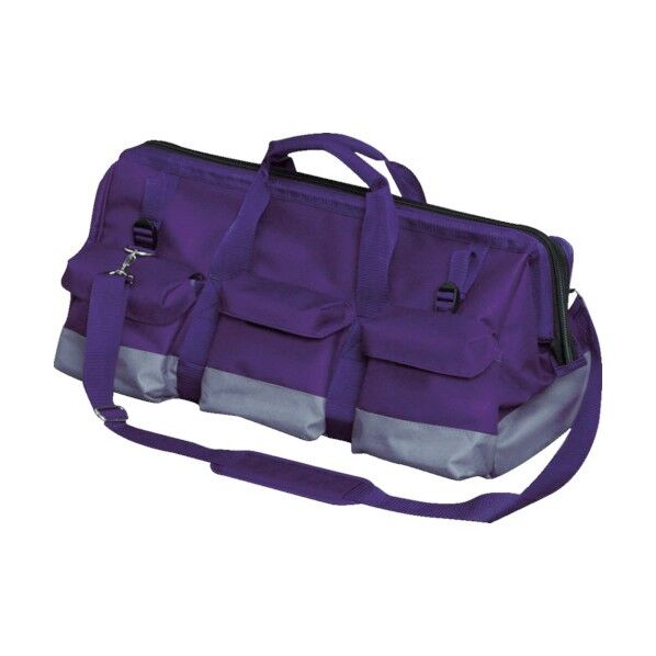 タフバッグTIB-575 TIB-575 1