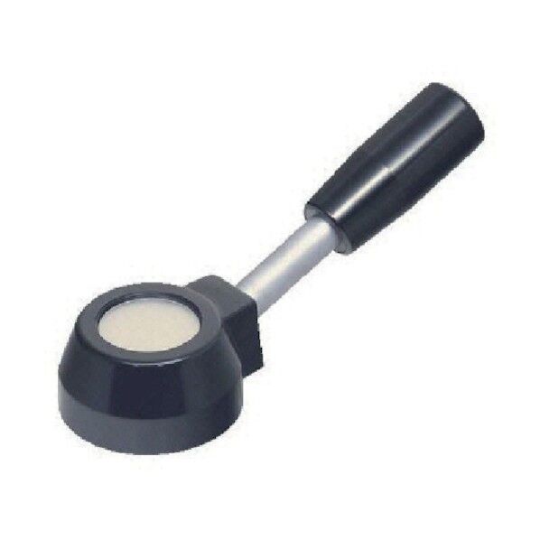 コントロールレバー