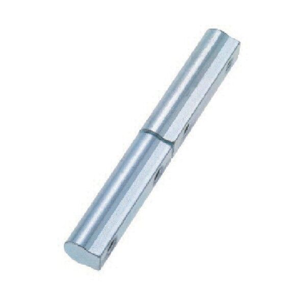 EMKA スクリューオンヒンジ