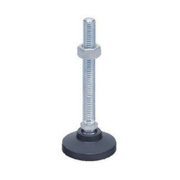 エンプラレベリングパッド LSAR50S16D-SUS 1