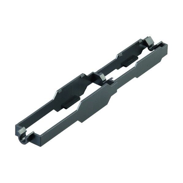 AL806用電源コードホルダ