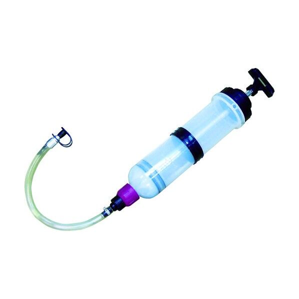 オイルシリンジ(L)