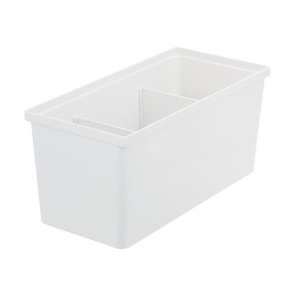 トトノ 引き出し用 調味料収納ボックスN