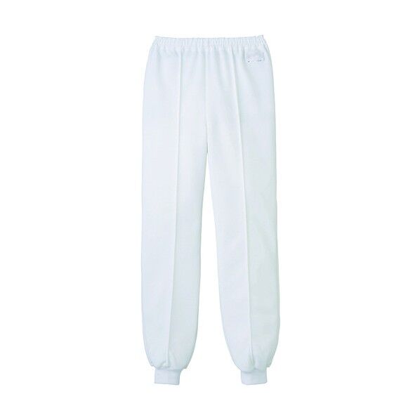 女子ホッピングパンツ D-1070-3L 1点