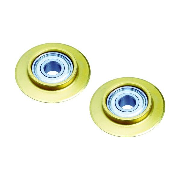 S66カッタホイル2枚組