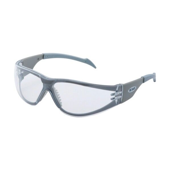 ビーセーフプロ 398 (1個入) BS398CLAF 1個