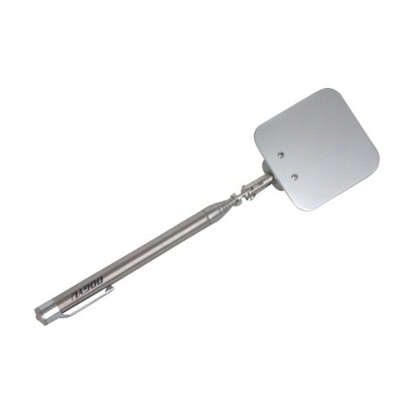 ステンレスミラー棒 S-50 02052 1個