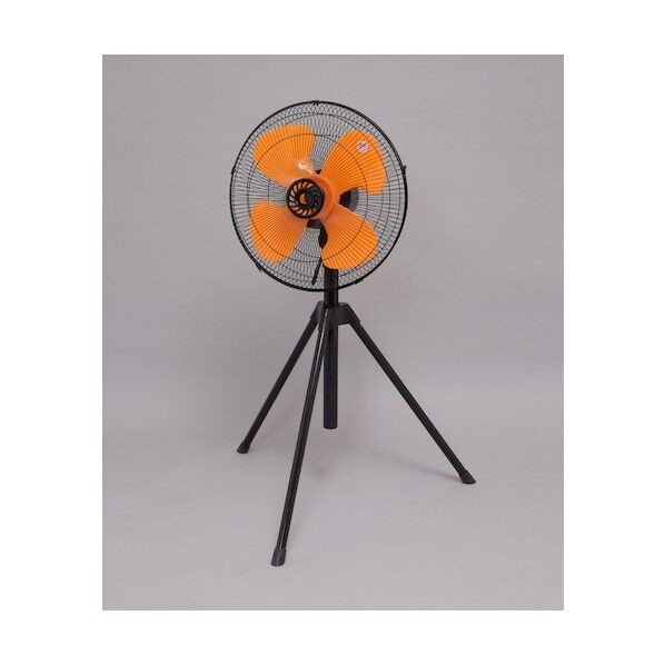567785 工業扇風機 三脚型