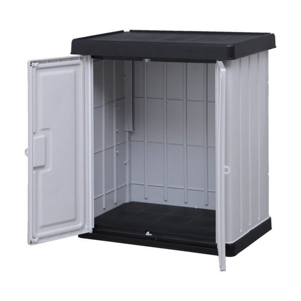 ホームロッカーHL-850EK HL850EK 1点