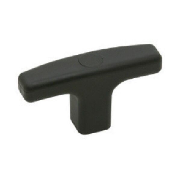 アジャストT型ハンドル