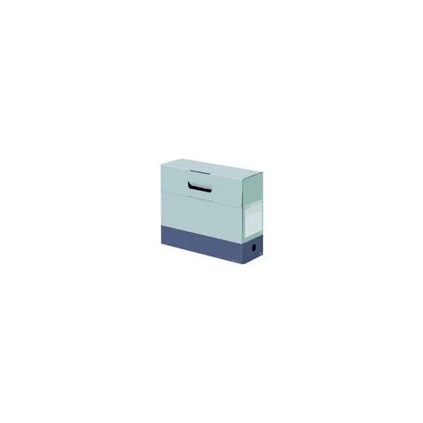 FL-028BF SGY 1点
