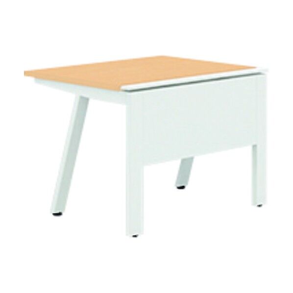 プラス 663173)Genela片面Bセット GE-108KB WM/W4 1点