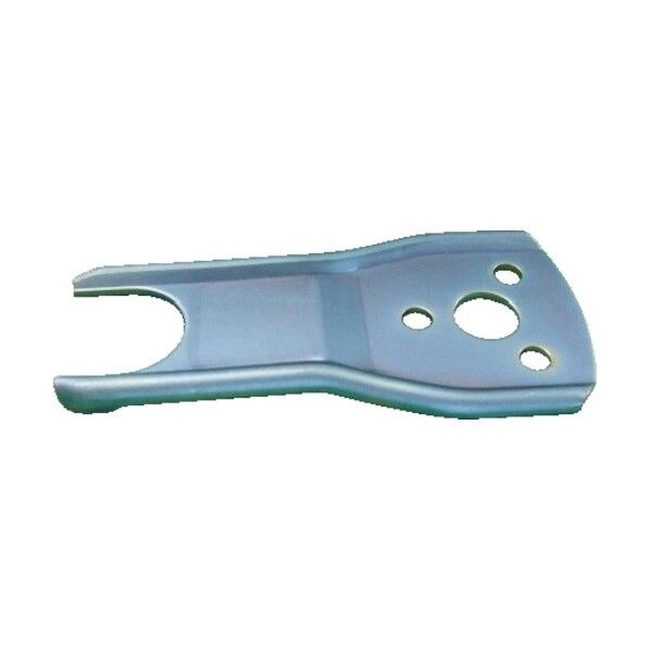 キャスパッド CAT50F 4個