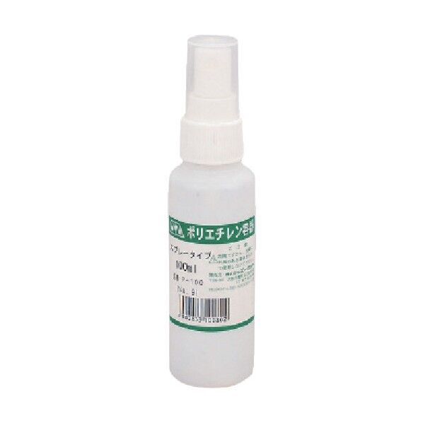 100ml P100 1点