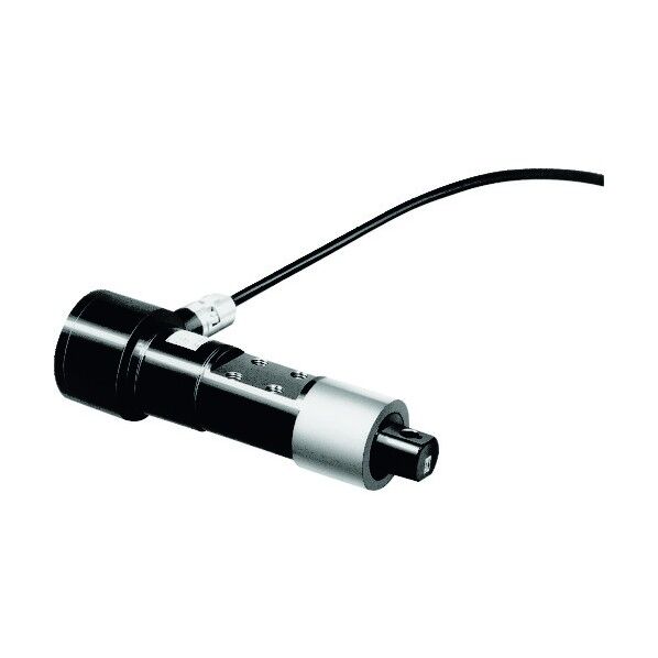 耐圧防爆型密閉ビーム型ロードセル LBP-50L-FP1 1点