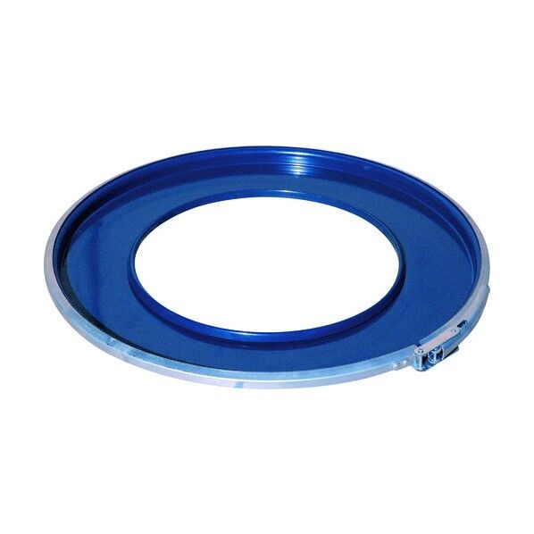 100Lオープンドラム用天板 DTB100 1点