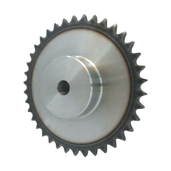 スプロケット50