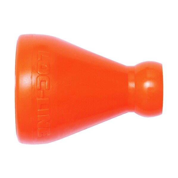 1/2-1/4アダプター×20ケ(1/2システム) NL59869 20個