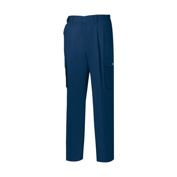 ジーベック ツータックラットズボン3196-10-L 3196-10-L 1個