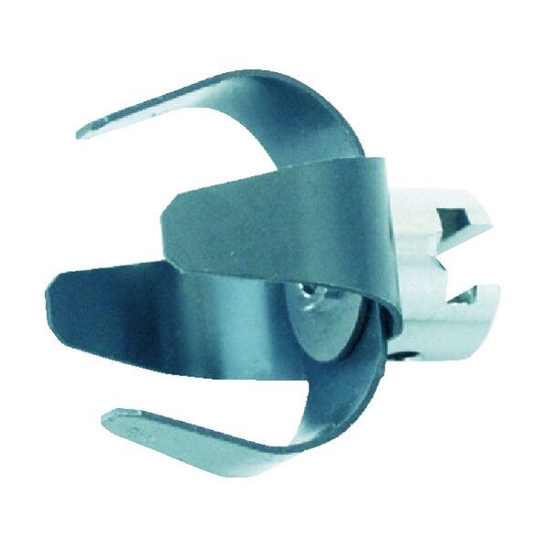 ドレンクリーナ用 ダブルグリースカッタ