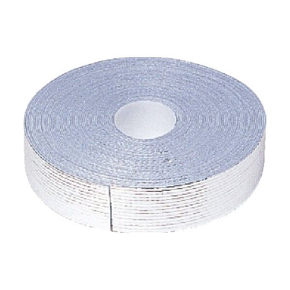 消音テープ 50m GCT-22S-5 1巻