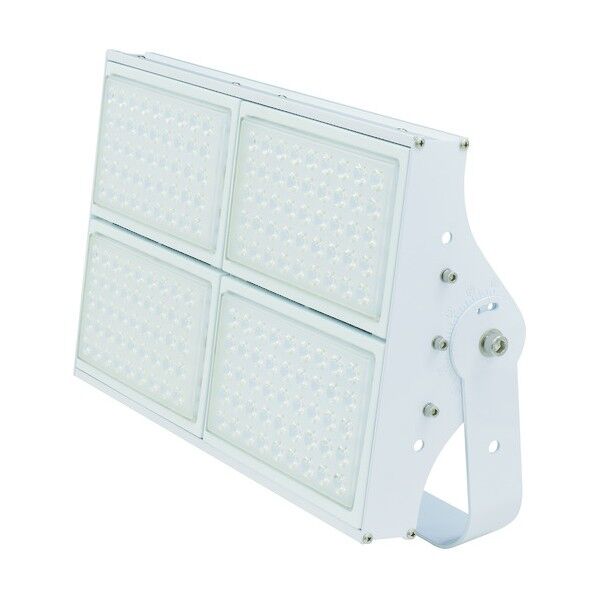 LEIS-480W-HVS-50K 1台