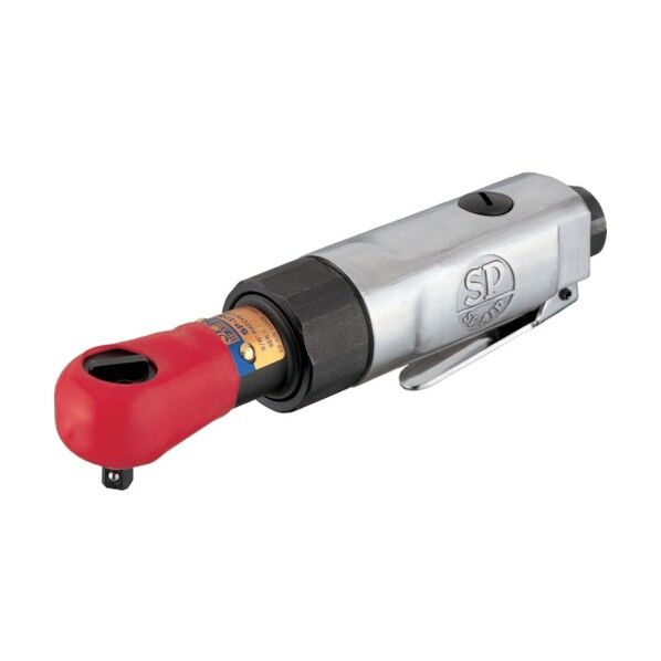 SP-1760A
