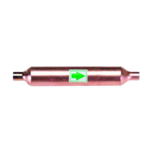 奥行:110mm TA254JB-1
