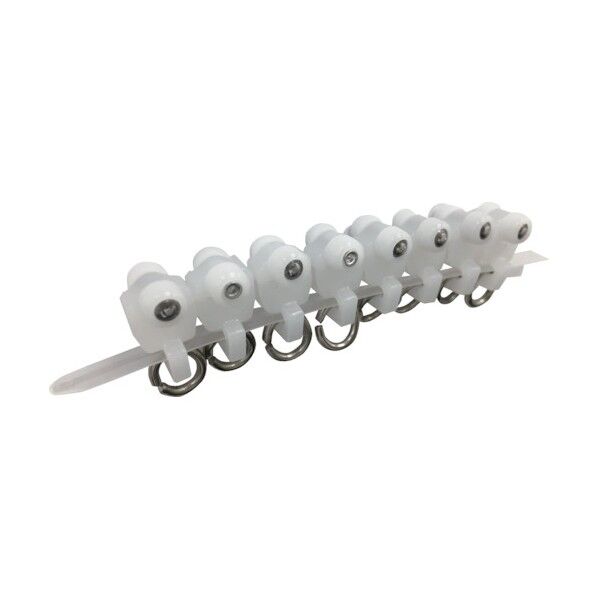 ウィンピア ランナー 共通 WPRUKY 1点