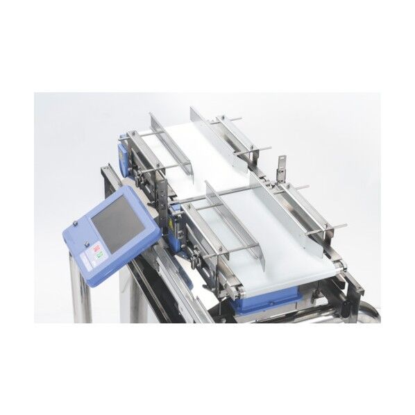 ワークガイド2035用 AD4961-14 1個