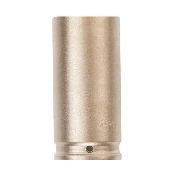 防爆インパクトディープソケット