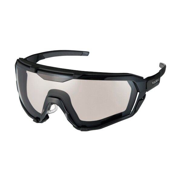 ハードグラスHG-9フルフレームクリアガスケットセット