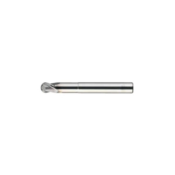 TOWA ionDepoU 超硬ボールエンドミル IULB230-0200-1000-1200 1PC