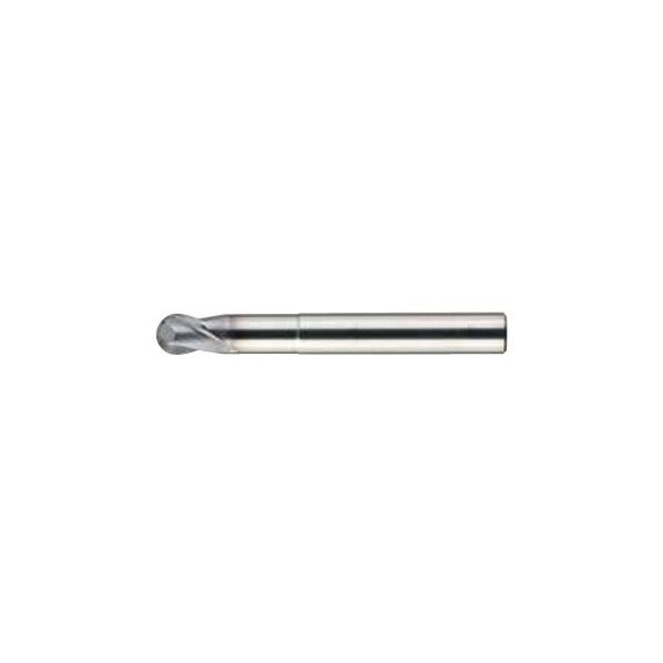 TOWA ionDepoA 超硬ボールエンドミル IALB230-0100-0500-1000 1PC