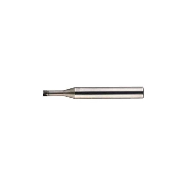 TOWA CBNロングネックラジアスエンドミル CLR200-0030-0020-0100 1PC
