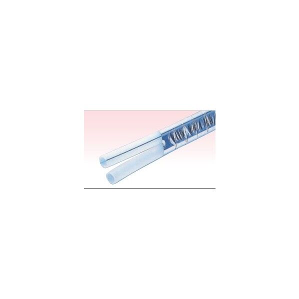 東洋アルチタイト φ7 ペアチューブ 100m巻 DBPT7-A-100Q 1巻...