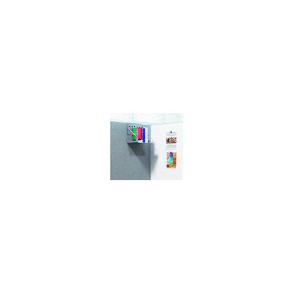 637300)XFパネル ブックシェルフ