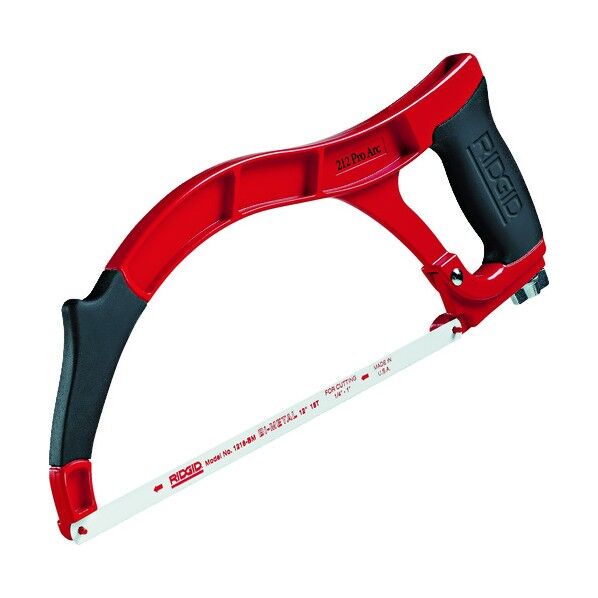 プロアークハックソー212