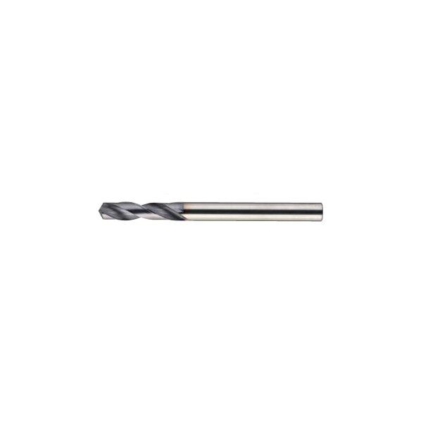 TOWA ionDepoR 超硬ドリル IRD230-0100-00800 1PC