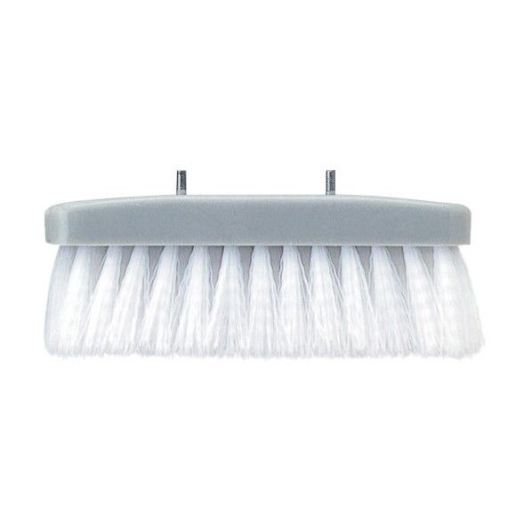 コンドルブラシBスペア