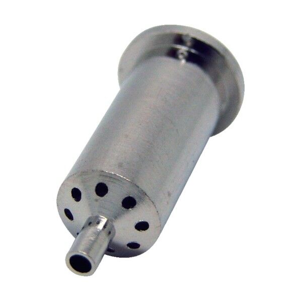 コテ先70・90オート用ホットブローチップ 1.5mm口径 70-01-50 1点