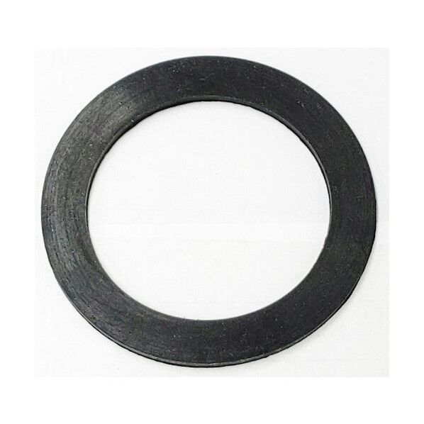 ホワイトカップ/イエローカップ用 パッキン 41A032Z-PK 1点