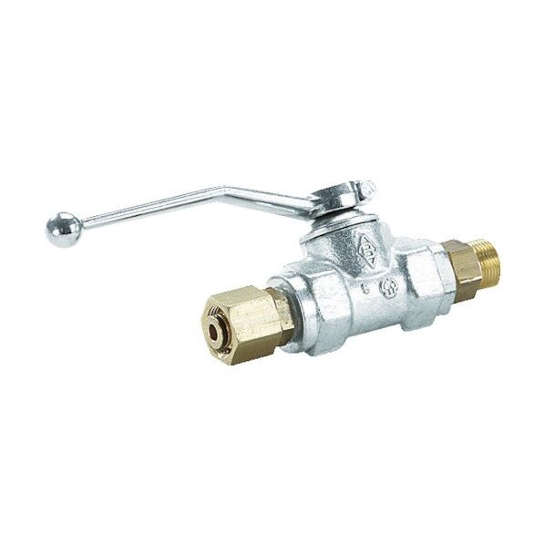 パイプクリーニングホース