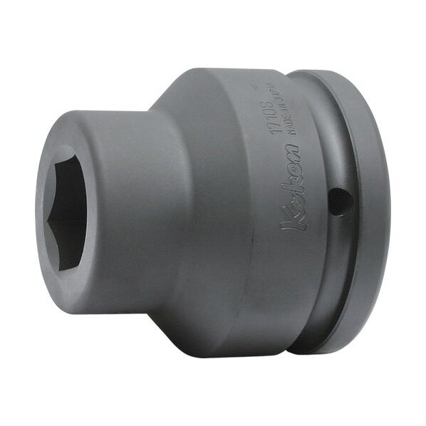 コーケン　３８．１ｍｍ差込　インパクトビットホルダー　３２ｍｍ