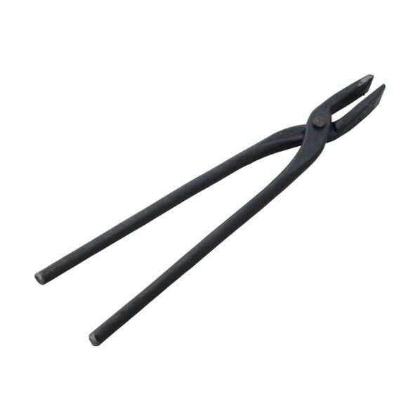 盛光　火造箸　平型　３００ BKHZ-0300 1点