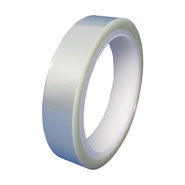 日東 透明性両面テープ HJ-3160W 0.1mmX20mmX20m