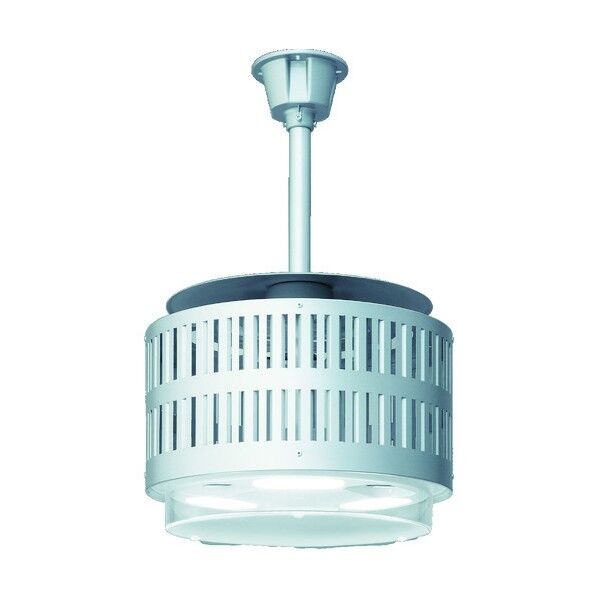 高天井用LED照明器具